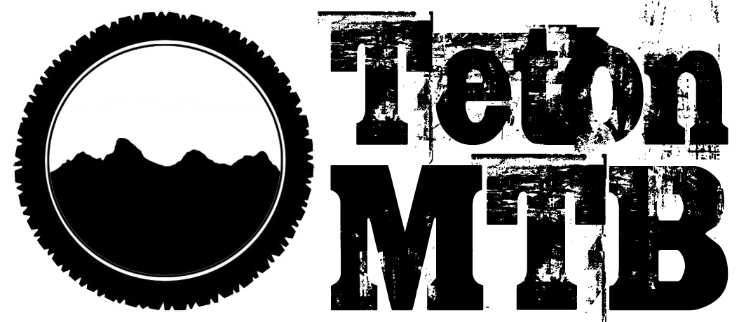 Teton MTB